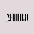 Mumbo Jumbo NFT