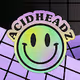 Lysergic Labs Acidheadz