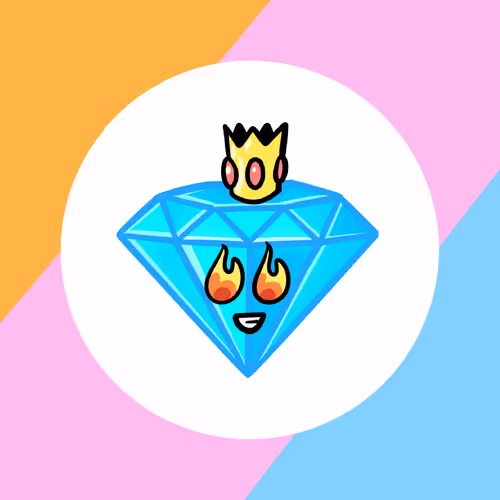 Gemsweepers
