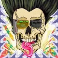 Crypto Calaveras NFT