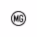 Favicons.ico