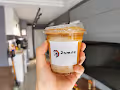 coffee - uH7Nxt04WU
