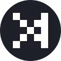 Obscura Community
