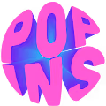 Popins V2