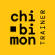 Chibimon Trainer