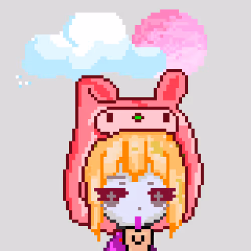 KawaiiART_