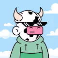 cowDAO