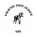 Galactic Pony League