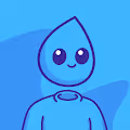 Droplets - Official