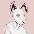Border Rabbit