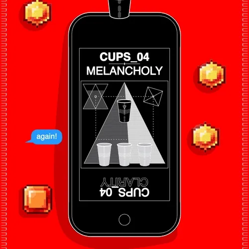 TAROT-CODE-READER