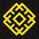 Emblem Vault Passes