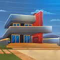 Yogies Mansion