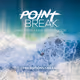 POINTBRΞAK