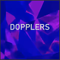Dopplers