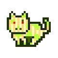 LaserCats