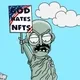 God Hates NFTees