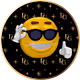 555
