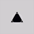 Mindicium