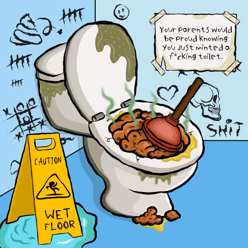 Usedtoiletswtf