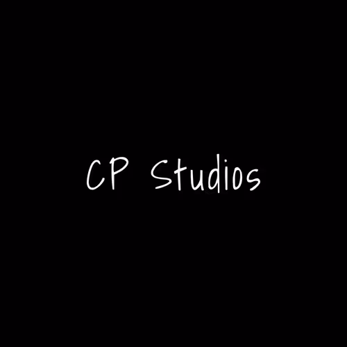 CP Test