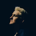 vaultboy on Sound.xyz