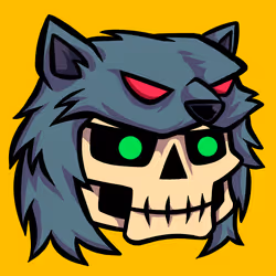 UNDEADZ