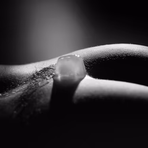 WoW - Nude Art