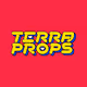 Terra Props