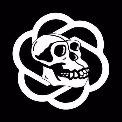 GPTApes