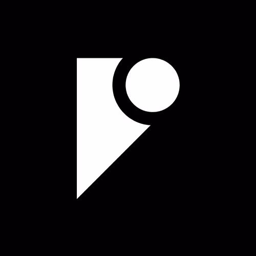 Provenance Membership