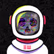SATURN EDITION 1/1 #403-435 2D