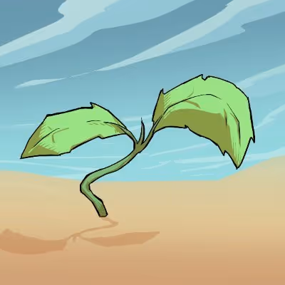 Sprout Academy