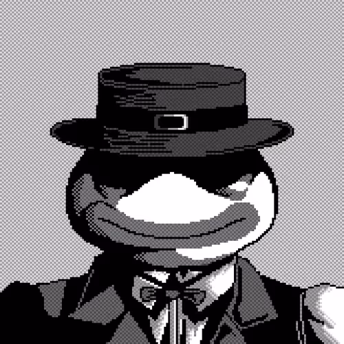 Pepeflex