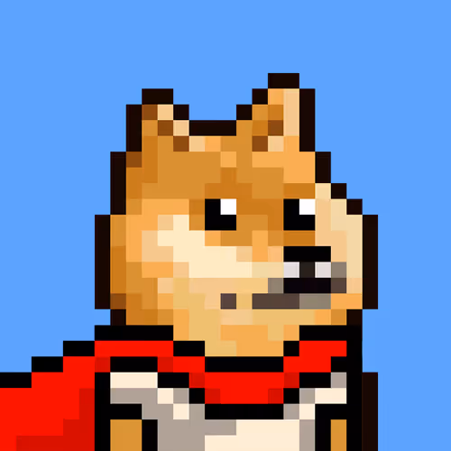 Dogemigos