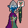 PixelElfs