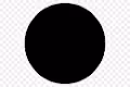 DEPRECATED Orthoverse Collection V2