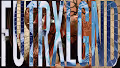 BRONXLYN - JAYPROB X ROCKY SNYDA