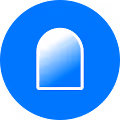 Mirror - ipe8EMGfJp