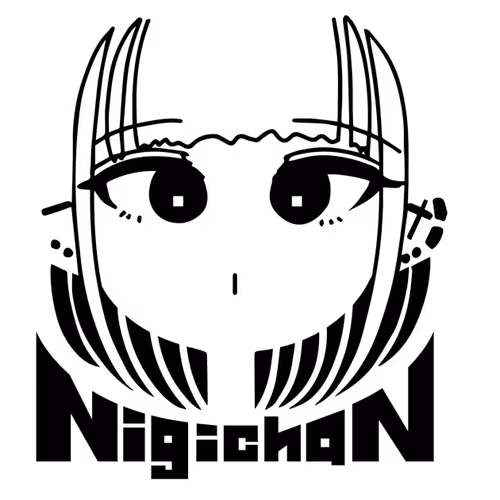 Onigiriman's Manifold Contract