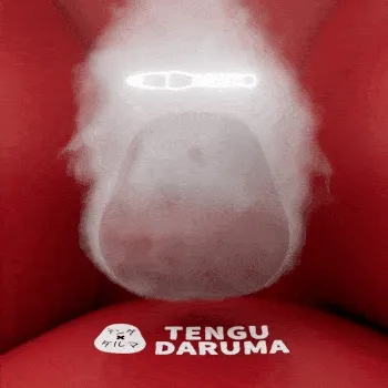 G1_G2_TenGuDaruma