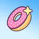 DonutShop