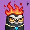 Ethereum Moonbirds