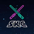 Space Knight Club