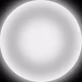 Auras Onchain