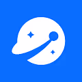 Recomet
