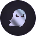Ghostlings IO