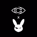 Catharsis X MadRabbitsRiotClub