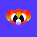 PrettyArt