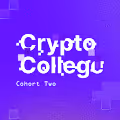 Crypto College Cohort 2
